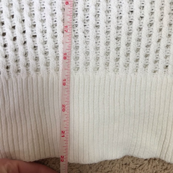 GAP sweater - Picture 5 of 6